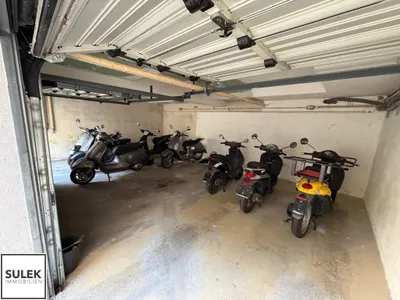 Immobilie kaufen in Wien – 35 m², € 49.500 – Bild 5 von 10