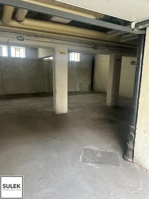 Immobilie kaufen in Wien – 35 m², € 49.500 – Bild 9 von 10