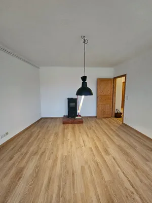 3-Zimmer-Wohnung mieten in Horn – 78 m², € 730 – Bild 14 von 14