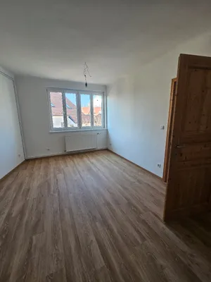 3-Zimmer-Wohnung mieten in Horn – 78 m², € 730 – Bild 4 von 14