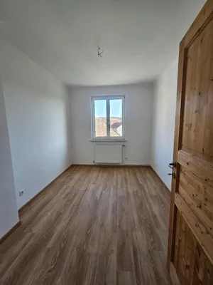 3-Zimmer-Wohnung mieten in Horn – 78 m², € 730 – Bild 3 von 14