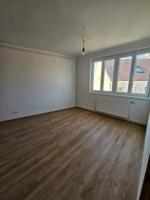 3-Zimmer-Wohnung mieten in Horn – 78 m², € 730 – Bild 6 von 14