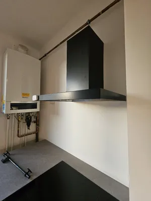 3-Zimmer-Wohnung mieten in Horn – 78 m², € 730 – Bild 10 von 14