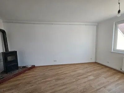 3-Zimmer-Wohnung mieten in Horn – 78 m², € 730 – Bild 5 von 14