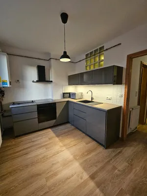 3-Zimmer-Wohnung mieten in Horn – 78 m², € 730 – Bild 12 von 14