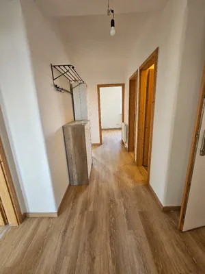 3-Zimmer-Wohnung mieten in Horn – 78 m², € 730 – Bild 7 von 14