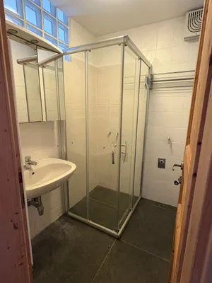 3-Zimmer-Wohnung mieten in Horn – 78 m², € 730 – Bild 8 von 14