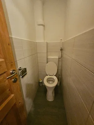 3-Zimmer-Wohnung mieten in Horn – 78 m², € 730 – Bild 13 von 14