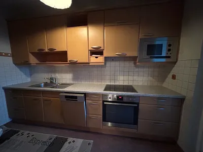 2-Zimmer-Wohnung mieten in Sankt Pölten – 67 m², € 850 – Bild 3 von 7