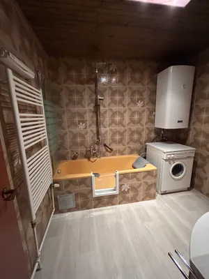 2-Zimmer-Wohnung mieten in Sankt Pölten – 67 m², € 850 – Bild 7 von 7
