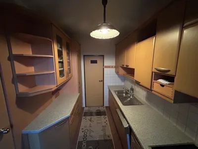 2-Zimmer-Wohnung mieten in Sankt Pölten – 67 m², € 850 – Bild 4 von 7