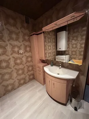 2-Zimmer-Wohnung mieten in Sankt Pölten – 67 m², € 850 – Bild 6 von 7