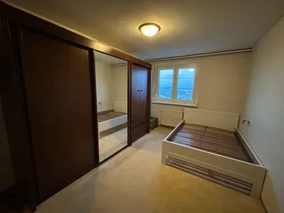 2-Zimmer-Wohnung mieten in Sankt Pölten – 67 m², € 850 – Bild 5 von 7