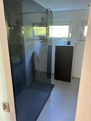 4-Zimmer-Wohnung mieten in Kirchdorf an der Krems – 100 m², € 1.600 – Bild 14 von 24