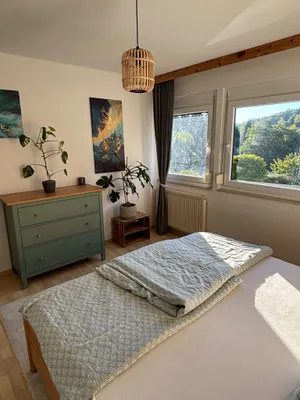 4-Zimmer-Wohnung mieten in Kirchdorf an der Krems – 100 m², € 1.600 – Bild 8 von 24
