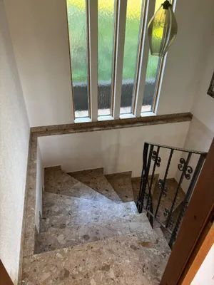 4-Zimmer-Wohnung mieten in Kirchdorf an der Krems – 100 m², € 1.600 – Bild 23 von 24