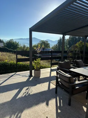 4-Zimmer-Wohnung mieten in Kirchdorf an der Krems – 100 m², € 1.600 – Bild 22 von 24