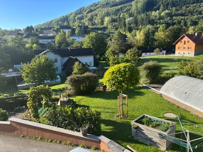 4-Zimmer-Wohnung mieten in Kirchdorf an der Krems – 100 m², € 1.600