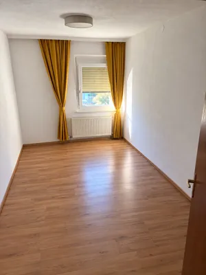 4-Zimmer-Wohnung mieten in Kirchdorf an der Krems – 100 m², € 1.600 – Bild 12 von 24