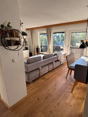 4-Zimmer-Wohnung mieten in Kirchdorf an der Krems – 100 m², € 1.600 – Bild 4 von 24