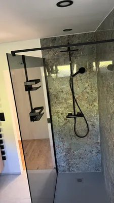 4-Zimmer-Wohnung mieten in Kirchdorf an der Krems – 100 m², € 1.600 – Bild 15 von 24
