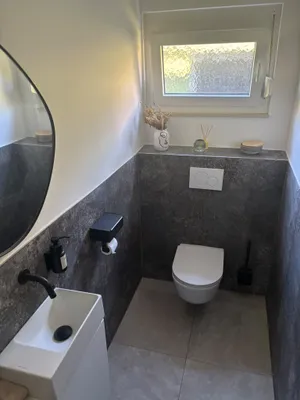 4-Zimmer-Wohnung mieten in Kirchdorf an der Krems – 100 m², € 1.600 – Bild 17 von 24