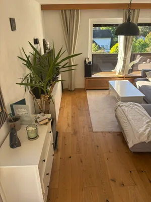 4-Zimmer-Wohnung mieten in Kirchdorf an der Krems – 100 m², € 1.600 – Bild 3 von 24