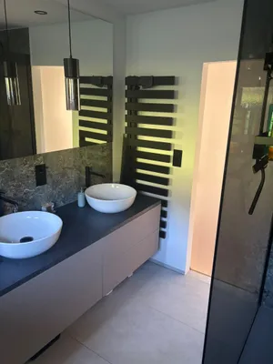 4-Zimmer-Wohnung mieten in Kirchdorf an der Krems – 100 m², € 1.600 – Bild 13 von 24
