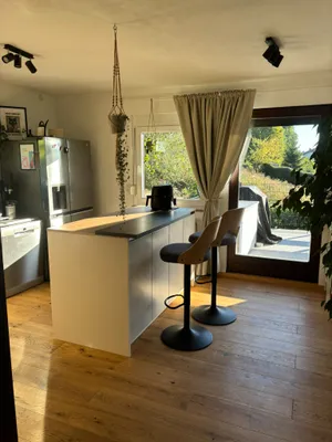 4-Zimmer-Wohnung mieten in Kirchdorf an der Krems – 100 m², € 1.600 – Bild 5 von 24