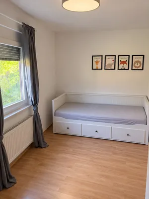4-Zimmer-Wohnung mieten in Kirchdorf an der Krems – 100 m², € 1.600 – Bild 10 von 24