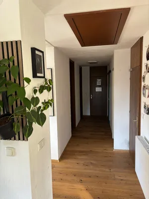 4-Zimmer-Wohnung mieten in Kirchdorf an der Krems – 100 m², € 1.600 – Bild 16 von 24