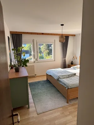 4-Zimmer-Wohnung mieten in Kirchdorf an der Krems – 100 m², € 1.600 – Bild 7 von 24