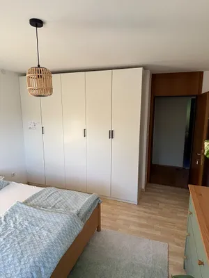 4-Zimmer-Wohnung mieten in Kirchdorf an der Krems – 100 m², € 1.600 – Bild 9 von 24