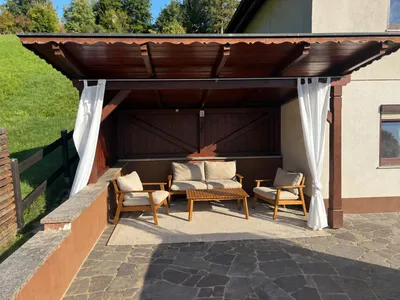 4-Zimmer-Wohnung mieten in Kirchdorf an der Krems – 100 m², € 1.600 – Bild 18 von 24