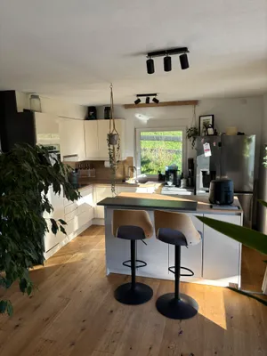 4-Zimmer-Wohnung mieten in Kirchdorf an der Krems – 100 m², € 1.600 – Bild 6 von 24