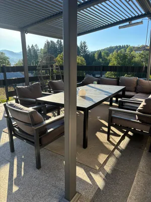 4-Zimmer-Wohnung mieten in Kirchdorf an der Krems – 100 m², € 1.600 – Bild 20 von 24