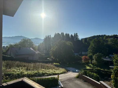 4-Zimmer-Wohnung mieten in Kirchdorf an der Krems – 100 m², € 1.600 – Bild 21 von 24
