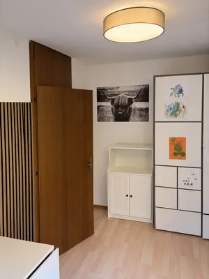 4-Zimmer-Wohnung mieten in Kirchdorf an der Krems – 100 m², € 1.600 – Bild 11 von 24