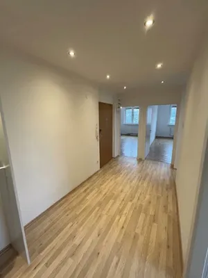 1-Zimmer-Wohnung mieten in Wien – 21 m², € 650 – Bild 7 von 12