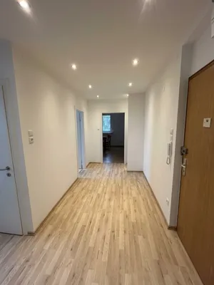 1-Zimmer-Wohnung mieten in Wien – 21 m², € 650 – Bild 8 von 12