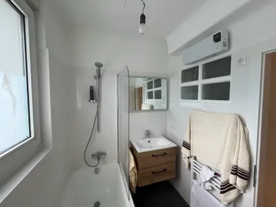 1-Zimmer-Wohnung mieten in Wien – 21 m², € 650 – Bild 10 von 12