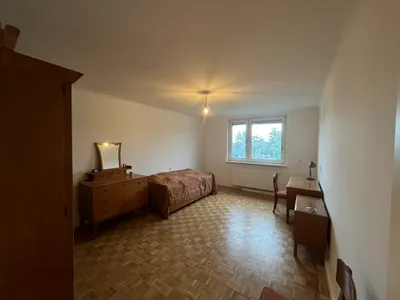 1-Zimmer-Wohnung mieten in Wien – 21 m², € 650 – Bild 1 von 12