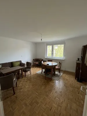1-Zimmer-Wohnung mieten in Wien – 21 m², € 650 – Bild 6 von 12