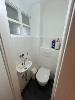 1-Zimmer-Wohnung mieten in Wien – 21 m², € 650 – Bild 11 von 12