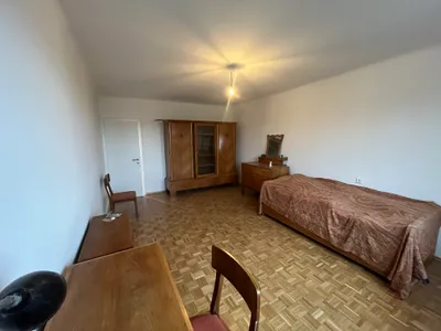 1-Zimmer-Wohnung mieten in Wien – 21 m², € 650 – Bild 2 von 12