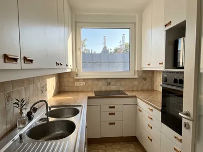 1-Zimmer-Wohnung mieten in Wien – 21 m², € 650 – Bild 12 von 12