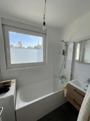 1-Zimmer-Wohnung mieten in Wien – 21 m², € 650 – Bild 9 von 12