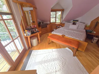 5-Zimmer-Haus kaufen in Korneuburg – 160 m², € 499.000 – Bild 15 von 33