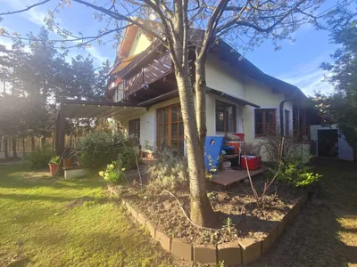 5-Zimmer-Haus kaufen in Korneuburg – 160 m², € 499.000 – Bild 28 von 33