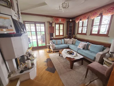 5-Zimmer-Haus kaufen in Korneuburg – 160 m², € 499.000 – Bild 12 von 33
